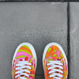 When the backpack needs to match the shoes which needs to match the shirt, Lens can help. Just ask Google. | Google