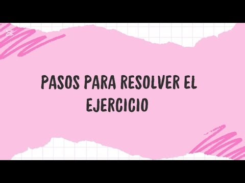 Tabla de distribución de frecuencia 1