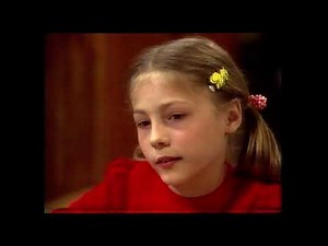 Lisa 1977