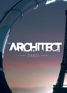 The Architect: Paris - описание, системные требования, оценки, дата выхода