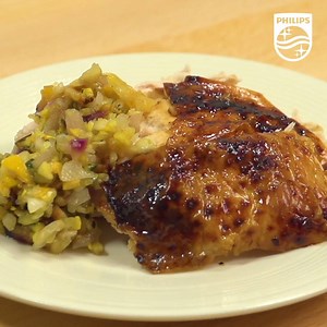 4 comments | Grab your favourite Philips air fryer this Easter!...