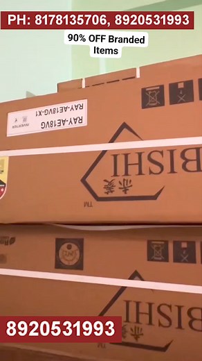 4.7K views · 49 reactions | https://youtu.be/YHx_ihFYPGw?si=KzXb2SP1VT0s_39r (For Promotion 9868169403) Khushio ka Godam Geet Ganga 2 HA 89 % 90Sec 104 Noida Up #treadmill #cycle #racingcycles #brandedcycles #kitchenappliances #ac ##brandedtreadmill #Noida #sports #jim#exercise #miled #mi#kkg | TNG-The News Gate | Facebook