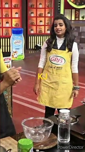 sivangi sing song with kurushi #vijaytv #cwc