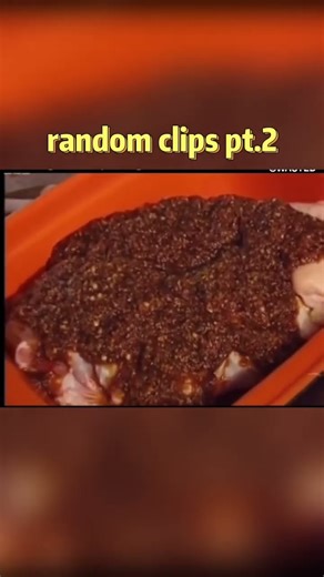 random clips pt.2#funnyshorts #funny #memes