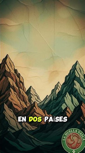 Are the Basques Spanish or French? The real answer