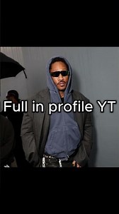 Future type beat - Ratio
