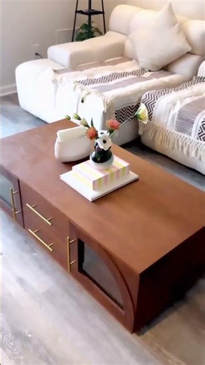 POV: You Finally Found Your Perfect Living Room Set ✨#LivingRoom