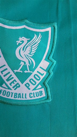 Liverpool third jersey available for P280.00 ...Dm us for any orders!! #Gaborone #tiktokbw🇧🇼tiktoksa🇿🇦 #viral #liverpool #pitchculture