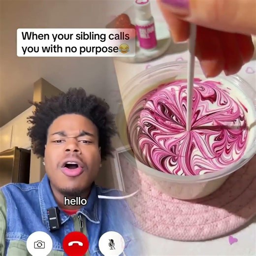 How many siblings do you have？ #siblings #relatable #comedy