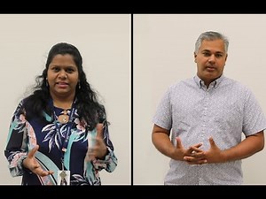 Accelerated Learning 2019 Testimonials