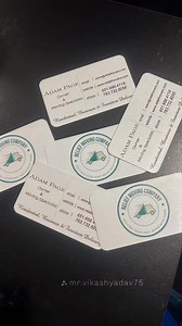 Relief Movers | Moving Company in Minnesota on Instagram: "We work in these cities - almost all of Minnesota📍 Who do you know moving to or moving from one of the cities above? We not only service these areas but we move people all across the country. 651.689.4118. Have you spot yours? Comment it down below! ⬇️ #housemovers #moversandpackers #localmovers #movingcompanyminnesota #moversmn #blainemn #minneapolis #minnesota #minnesotan"