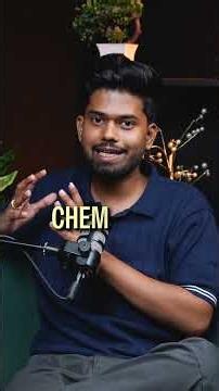 Street Food Oil Scam? Reused Oil, Biodiesel & Health Reality