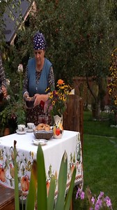 25K views · 2.2K reactions | Grape Harvesting and Prepare OLD FASHIONED GRAPE JAM.六‍殺 | Cooking Family | Facebook