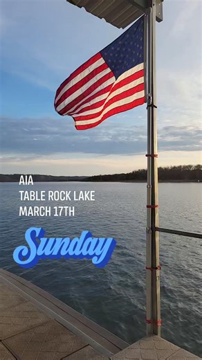3.7K views · 30 reactions | MidwayUSA AiA Tournament Trail - Table Rock Lake Division, presented by Bait Cave Customs 151 boats battling it out on rhe Rock today! Weigh in begins at 3pm. | Big Bass Bash / Anglers In Action | Facebook