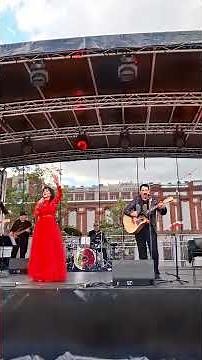 Banda Italiana - Volare (LIVE 25) Rezerwacja terminów tel. 792057895