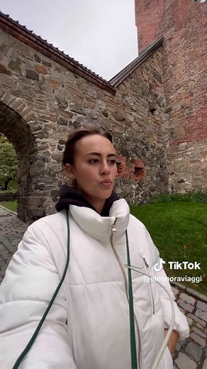 Itinerario Primo Giorno ad Oslo: Come Arrivare e Cose da Vedere