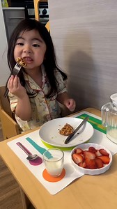 95K views · 358 reactions | Building these skills definitely didn’t happen overnight, but it’s been a gradual process every day 丹殺 | Lessons Learned In Life | Facebook