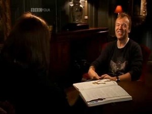 Dawn French's Boys Who Do Comedy - Alchetron, the free social encyclopedia