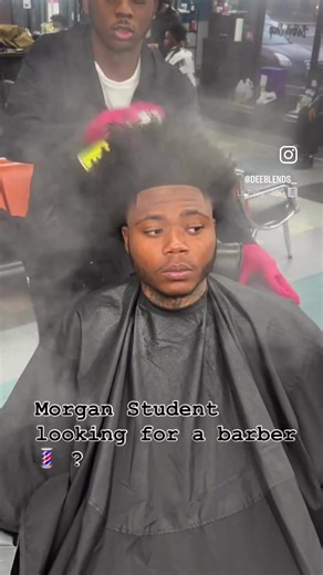 Exploring Baltimore's Universities: A Student's Guide