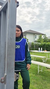 224K views · 754 reactions | Squid game kay 2 | ต้องแต้ง | Facebook