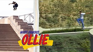 157K views · 3.5K reactions | Signed Jeremy Wray boards -...