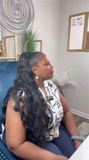 Manifesting Crystyle Lifestyle #xybca #music #ponytail #teacherlife #manifesting #manifestingpower