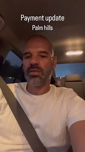 For more details please inbox your number or contact us 01116491932 #عقارات #explore #اكبربيعة #saudiarabia #realestate #investing #dubai #palmhills #newcairo #uae | Khaled in real estate