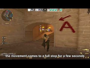 The fatality crack cs2 experience