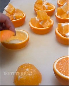 3.2M views · 2K reactions | Amazing #Food #Art | Istylefreak.com | Facebook