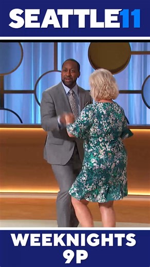 #FlipSide starts now on Seattle11 - Tune in! | Seattle11 | Facebook