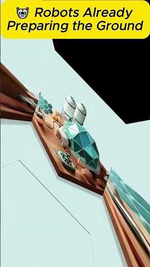 “NASA Mars Mission 2025 🚀 Latest Updates & Future Plans Explained”