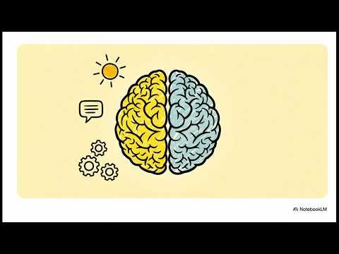 The BKM Unified Framework for Sleep and Motor Automatisms