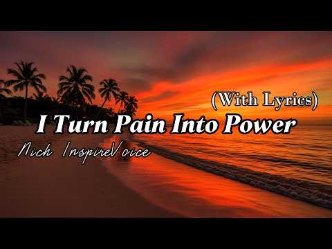 Rise Again 🔥| Inspirational Pop Songs 2026 – Motivational Female Vocal Lyrics Playlist