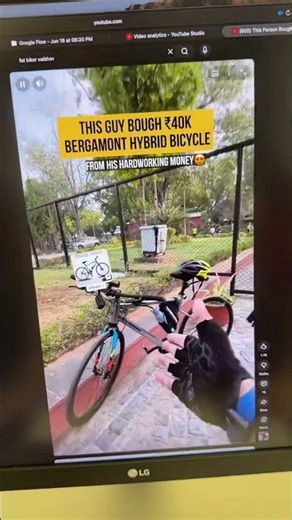 Untitled Facebook Video