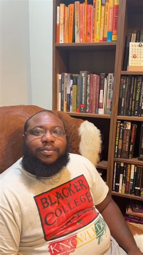 How do we as the people ensure that those selected to lead do so in a manner that centers the most marginalized in a political, electoral system created to marginalize? How do we challenge and push our leaders beyond reformist agendas and into the terrain of radical change that will alter the redistribution of wealth and resources and ultimately improve the material conditions of oppressed peoples everywhere when even the leaders that are labeled as too far left can mostly recall a white Eurocen
