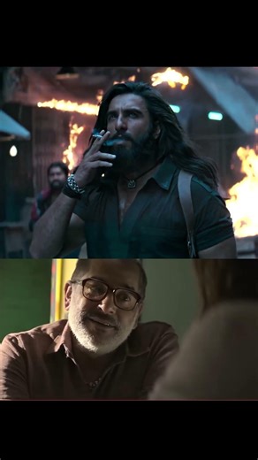 Did you know DHURANDHAR 2 mei...