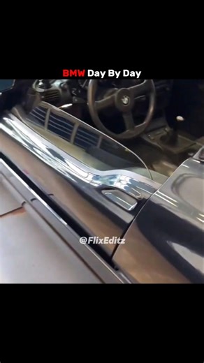 " Bmw Day By Day 📈🔥 "