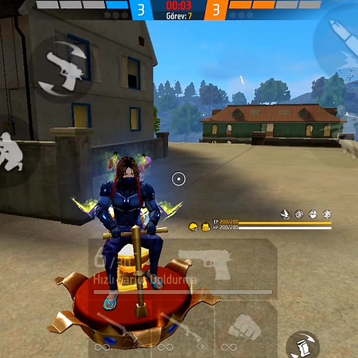 WİZARD.YT TikTok'ta