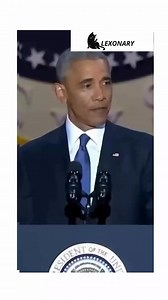 True Love Michelle Obama Barack Obama 💕❤️💕 | Black Women Empowered Incorporated