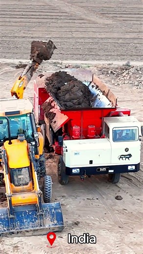 You Won’t Believe This Brick Machine ⚙️🧱 | Real Machine Power | #brickmakingmachine