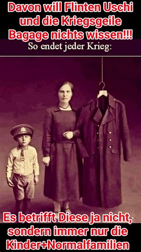 Alfred Bermes on Reels