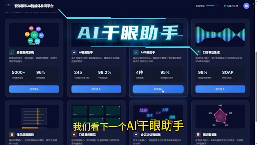 比Openclaw更牛的AGI工具问世，让每个平凡的人创造出伟大的产品！#AGI