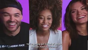 Houston, TX: Open Auditions SATURDAY, December 3rd, 2022. Apply Now to receive your audition time and confirm your spot. Preview Models “As Seen On TV” is hosting open auditions this weekend in Houston: Don’t miss your opportunity to meet the team and audition for their upcoming National Televised Production. Click the link below to Register. Be Discovered! | Preview Models | Facebook