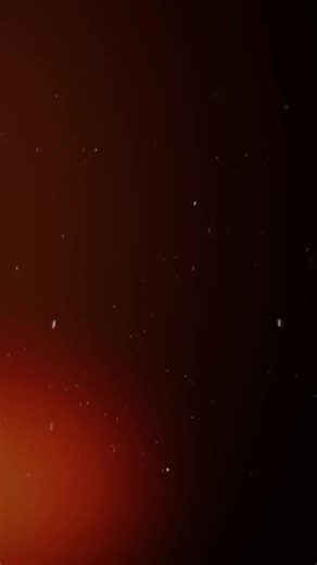 Rose (@nevadarose0)’s videos with original sound - Rose