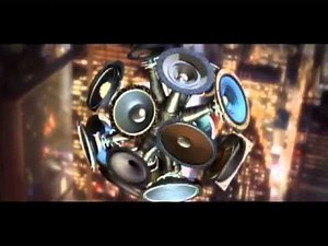 VH1 Megahits - ID y Transición