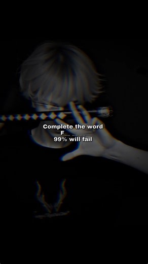 ʜɪʟᴀʟ on Instagram: "Collecting family members [ 1200 - 1500 ] ❤️‍🩹 Here are some information about Cristiano Ronaldo: Personal Information: - Full Name: Cristiano Ronaldo dos Santos Aveiro - Born: February 5, 1985 (age 37) in Funchal, Madeira, Portugal - Nationality: Portuguese Football Career: - Clubs Played For: - Sporting CP (2002-2003) - Manchester United (2003-2009, 2021-present) - Real Madrid (2009-2018) - Juventus (2018-2021) - Honors: - 5x Ballon d'Or winner (2008, 2013, 2014, 2016, 20