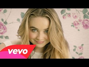 Sabrina Carpenter - The Middle Of Starting Over (2014) | IMVDb
