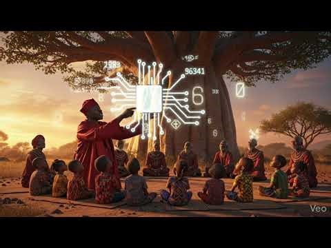 Generations of Computer