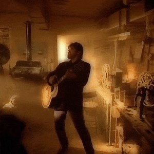 37K views · 101 reactions | WATCH NOW!! Night Moves music video in HD https://BobSeger.lnk.to/NightMovesOfficialVideo | Bob Seger | Facebook