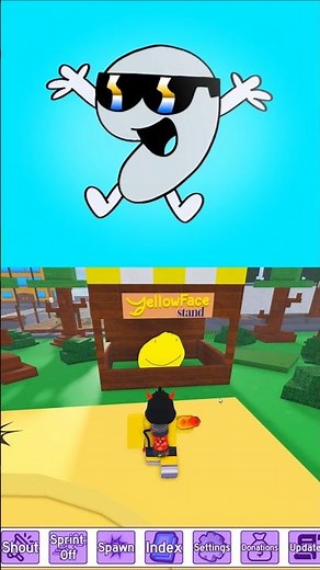 How to get Nine in Find the OSC [Roblox]
